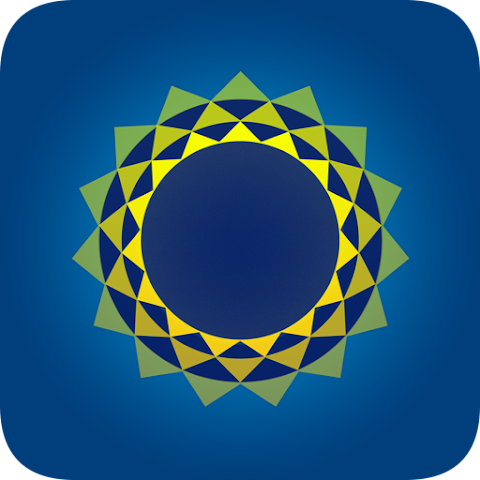 黑洞加速器下载安装